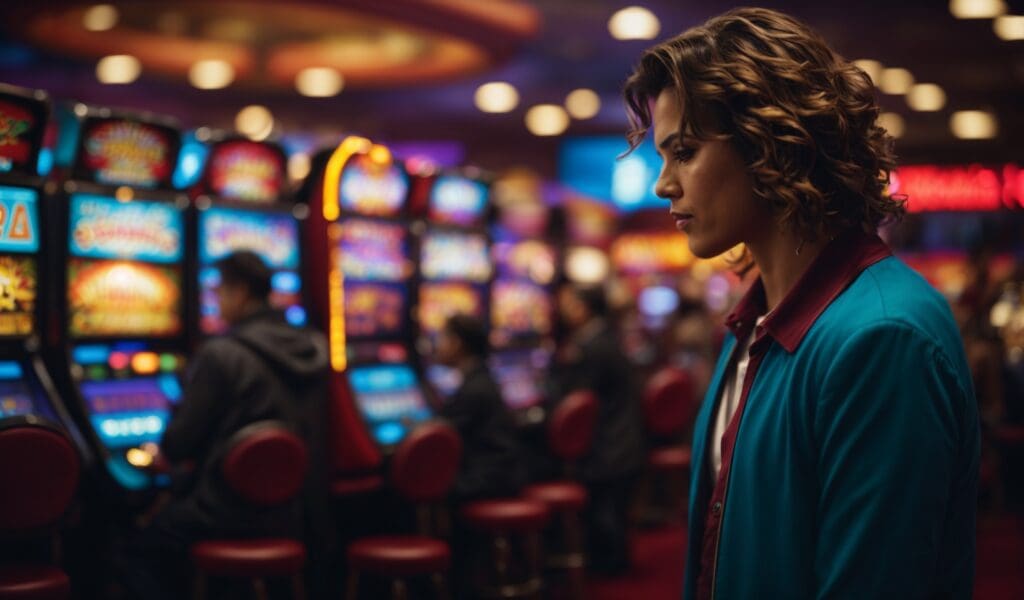 Withdrawing funds from PH365 is easy with the right steps. Verify your account