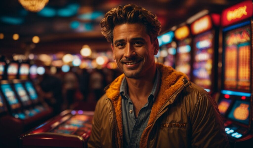 Discover the best Sugal999 Android app and start playing your favorite casino games. Download now for a top-notch experience!