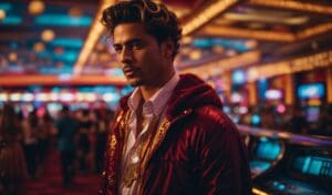 Get the Sugal999 app and play your favorite games anytime