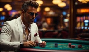 Try Sugal999 free games without depositing. Sign up and play for free