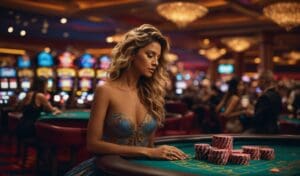 Play Sugal999 slots with free spins and increase your chances of winning big. Sign up now to grab your free spins offer!