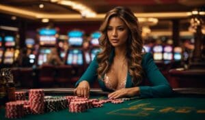 Learn how to join Sugal999's loyalty program and earn rewards as you play. Get exclusive perks and more with every spin!