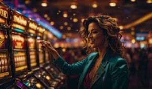 Explore the top mobile games available on Sugal999. Play your favorites from any device and win real cash prizes!