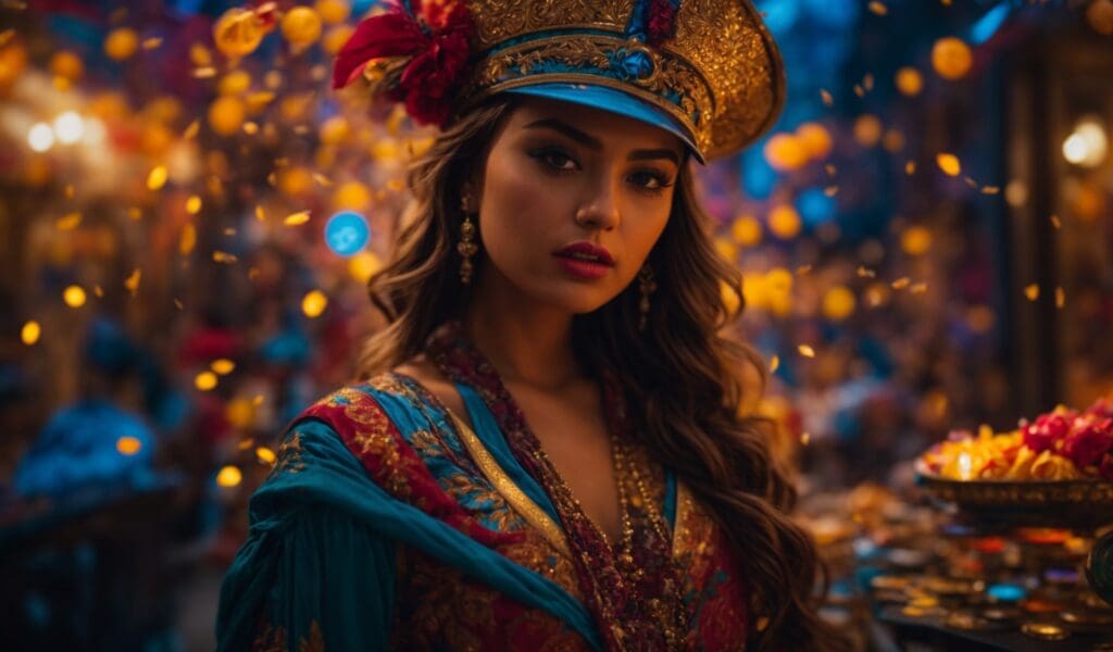 Enjoy the best mobile slots on Sugal999 wherever you are. Spin to win big from your smartphone or tablet!