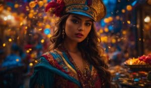 Enjoy the best mobile slots on Sugal999 wherever you are. Spin to win big from your smartphone or tablet!