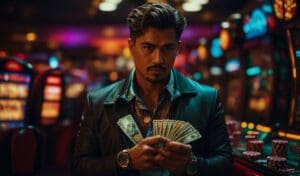 Play without risk by claiming a no deposit bonus on Sugal999. Sign up today and start winning with no upfront deposit!