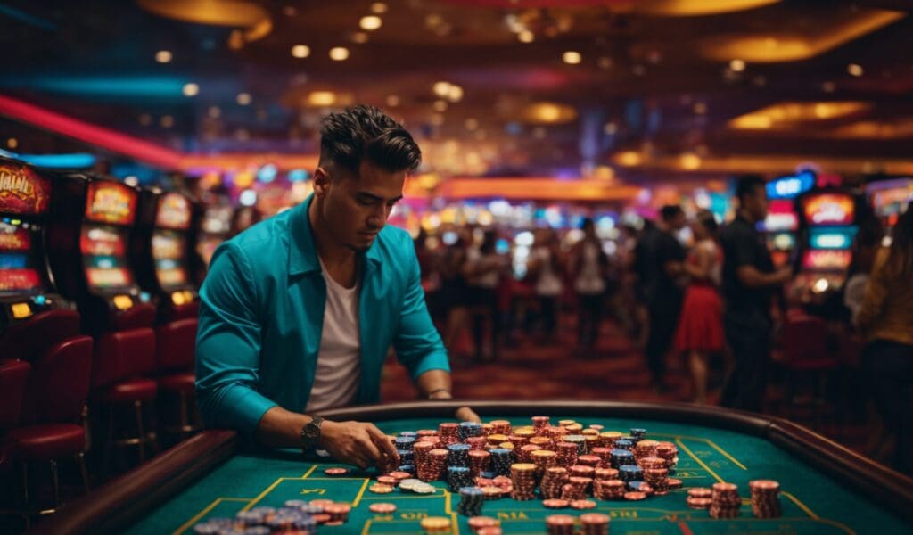 Read our reviews of the best Sugal999 slot games. Find out which slots have the best payouts and start winning today!