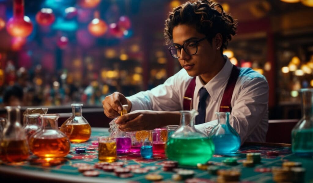 Explore the top Sugal999 slots and spin your way to big wins. Start playing and claim your welcome bonus today!