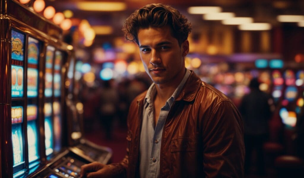 Explore the top-rated games on Sugal999 and discover why players love them. Play now for a chance to win big!