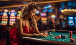 New to Sugal999? Get the best welcome bonuses when you sign up. Enjoy extra spins and deposit matches to boost your play!